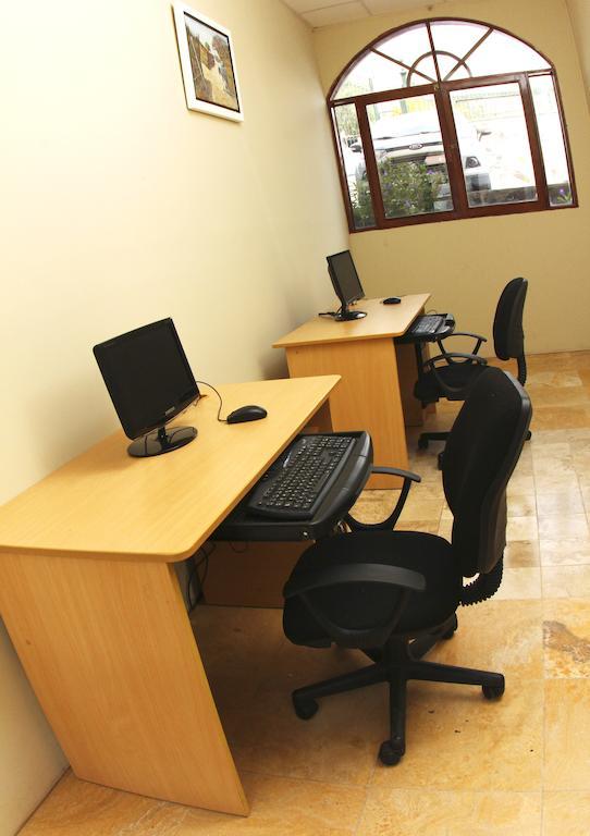 Lunahuana River Resort Dış mekan fotoğraf