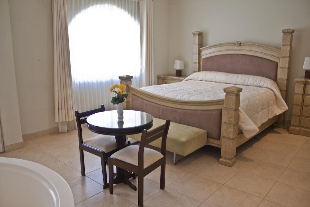 Lunahuana River Resort Dış mekan fotoğraf