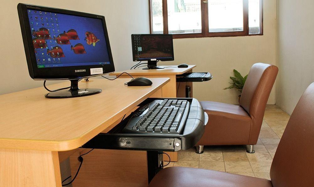 Lunahuana River Resort Dış mekan fotoğraf